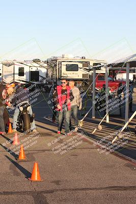 media/Nov-30-2025-TrackXperience (Sun) [[c0061d280f]]/4-Around the Pits/